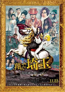 中文字幕综合在线